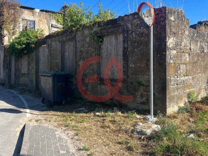 Terreno para Venda em Darque Foto 2