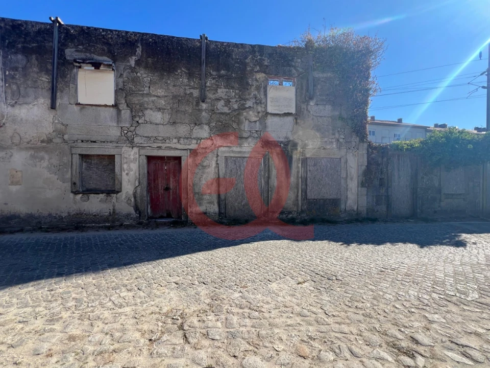 Terreno para Venda em Darque Foto 2