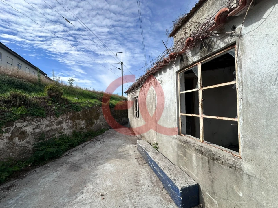 Terreno para Venda em Darque Foto 12