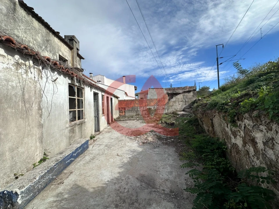 Terreno para Venda em Darque Foto 14