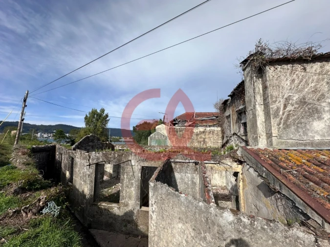Terreno para Venda em Darque Foto 4