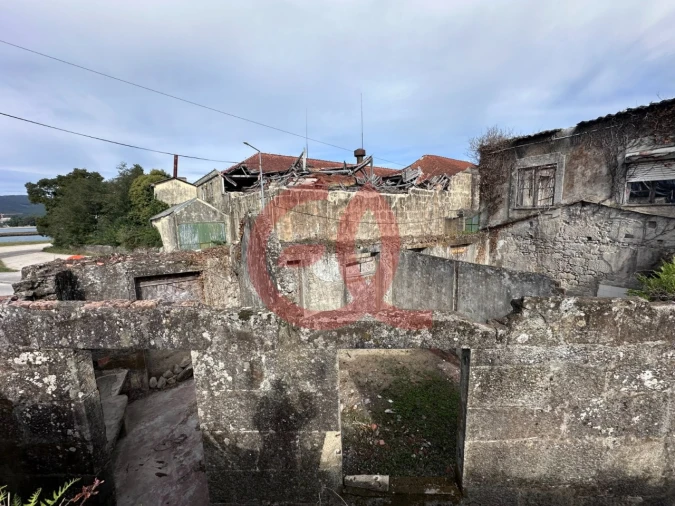 Terreno para Venda em Darque Foto 5