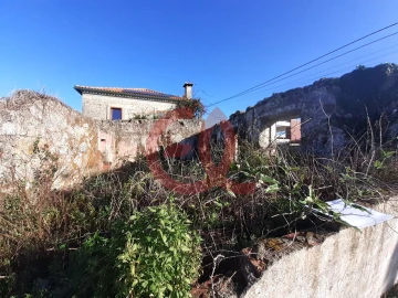 Terreno para Venda em Santa Marta de Portuzelo