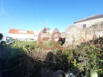 Terreno para Venda em Santa Marta de Portuzelo