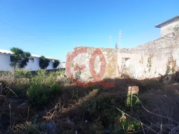 Terreno para Venda em Santa Marta de Portuzelo