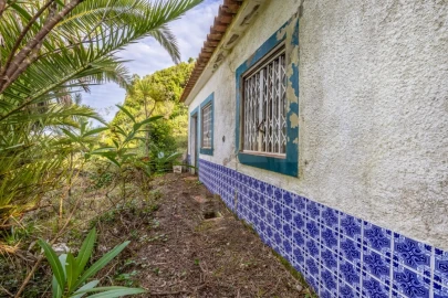 Moradia T1 para Venda em Foz do Arelho
