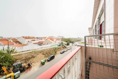 Apartamento T4 para Venda em Peniche