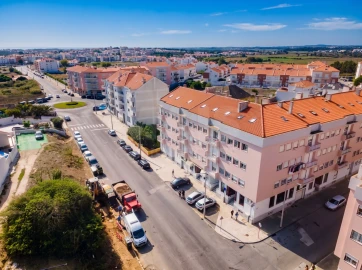 Apartamento T4 para Venda em Peniche