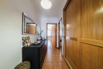 Apartamento T4 para Venda em Peniche
