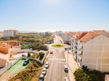 Apartamento T4 para Venda em Peniche