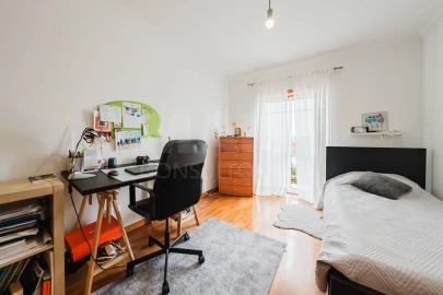 Apartamento T4 para Venda em Peniche