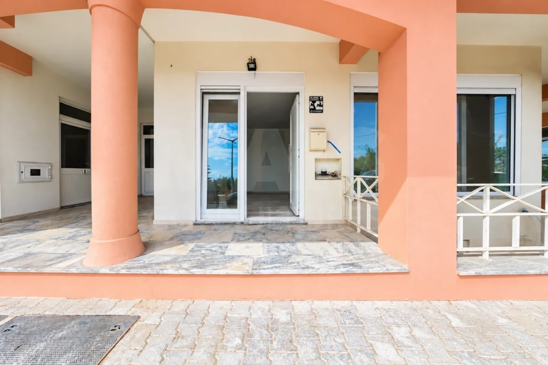 Apartamento T2 para Venda em Peniche Foto 6