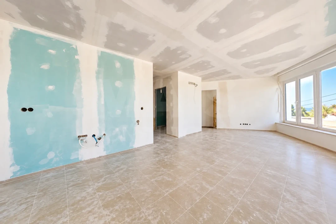 Apartamento T2 para Venda em Peniche Foto 7