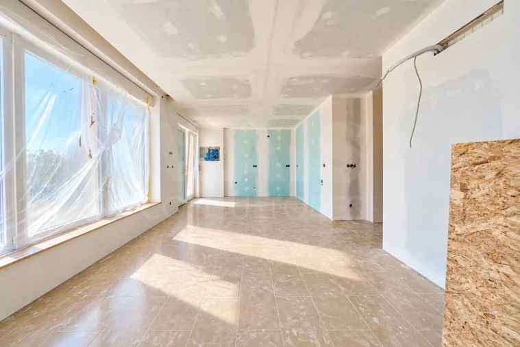 Apartamento T2 para Venda em Peniche Foto 10