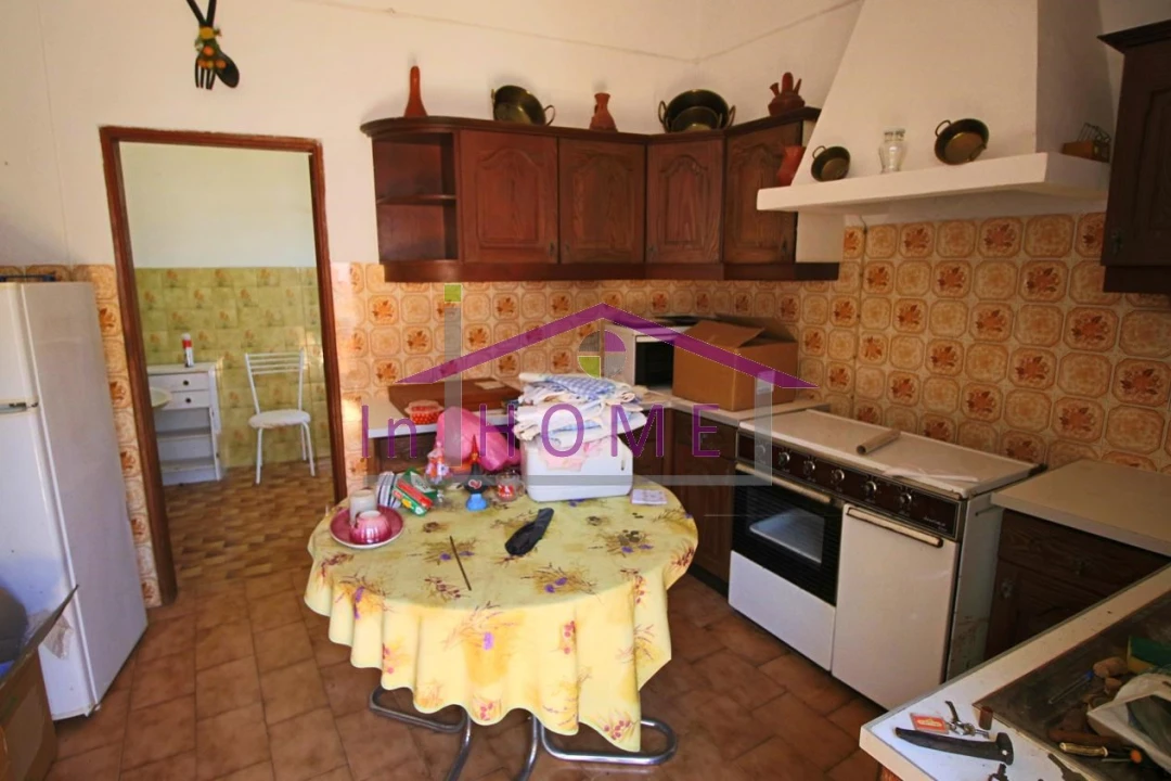 Moradia T3 para Venda em Querença, Tôr e Benafim Foto 7