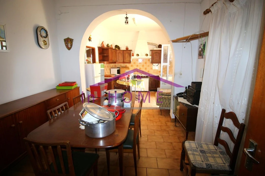 Moradia T3 para Venda em Querença, Tôr e Benafim Foto 8