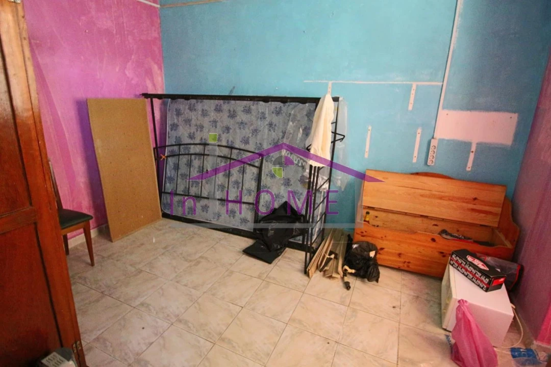 Moradia T3 para Venda em Querença, Tôr e Benafim Foto 9
