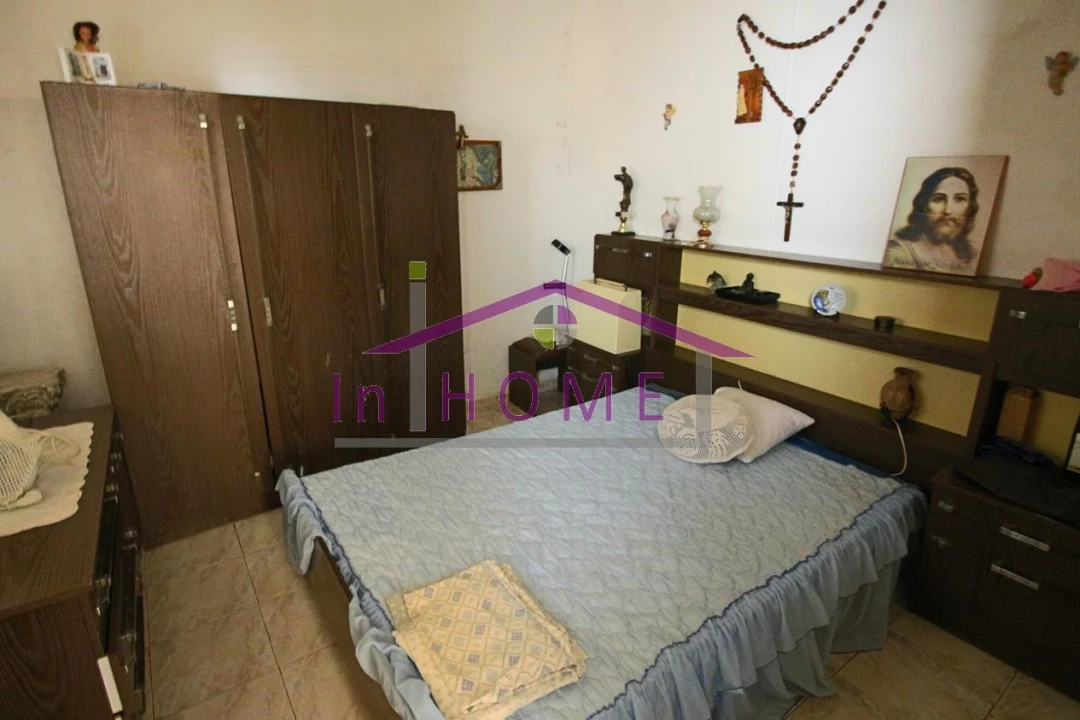 Moradia T3 para Venda em Querença, Tôr e Benafim Foto 11