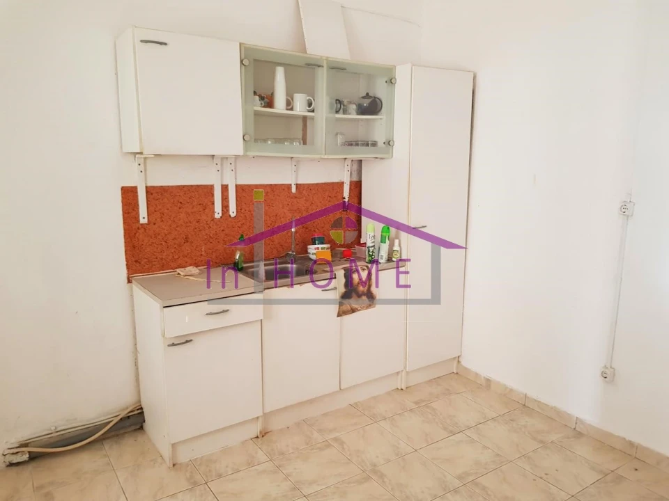 Moradia T3 para Venda em Querença, Tôr e Benafim Foto 13