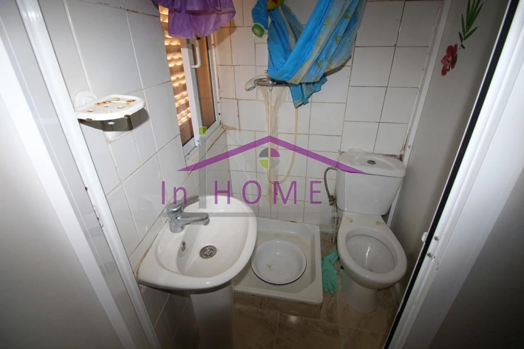 Moradia T3 para Venda em Querença, Tôr e Benafim Foto 14