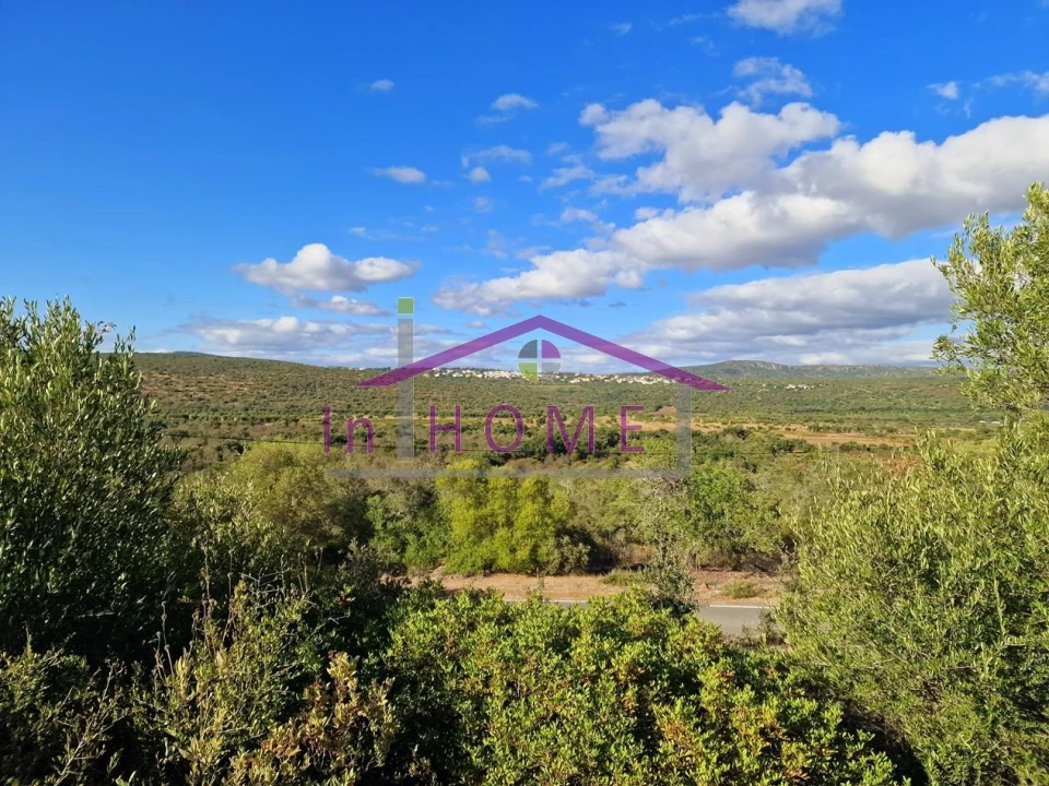 Moradia T3 para Venda em Querença, Tôr e Benafim Foto 15
