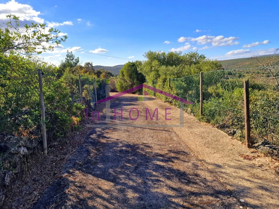Moradia T3 para Venda em Querença, Tôr e Benafim Foto 16