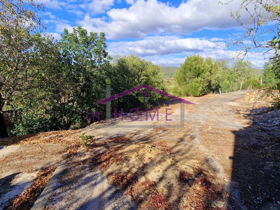 Moradia T3 para Venda em Querença, Tôr e Benafim Foto 17