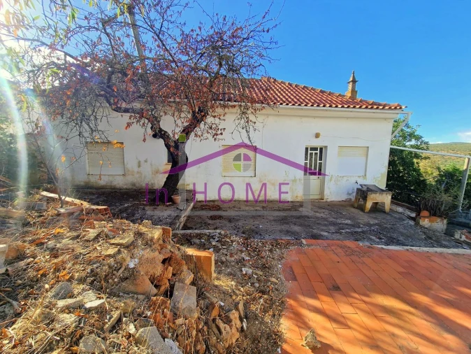 Moradia T3 para Venda em Querença, Tôr e Benafim Foto 2