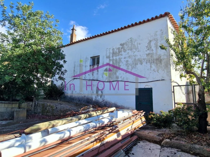 Moradia T3 para Venda em Querença, Tôr e Benafim Foto 3