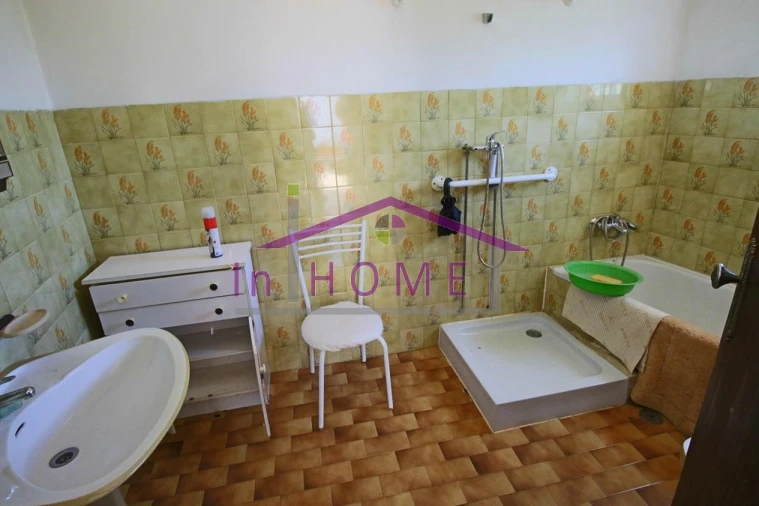 Moradia T3 para Venda em Querença, Tôr e Benafim Foto 10