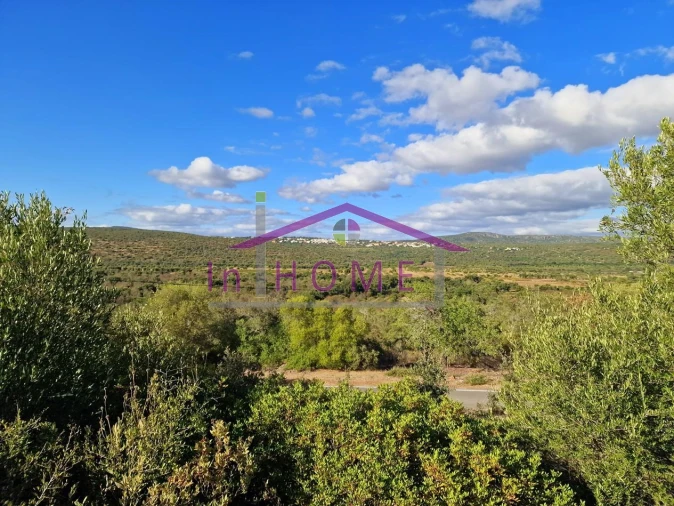 Moradia T3 para Venda em Querença, Tôr e Benafim Foto 15