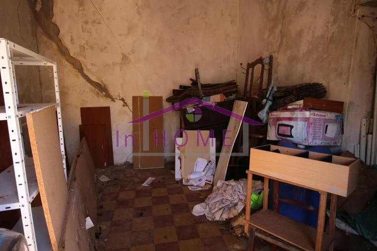 Moradia T3 para Venda em Querença, Tôr e Benafim Foto 18