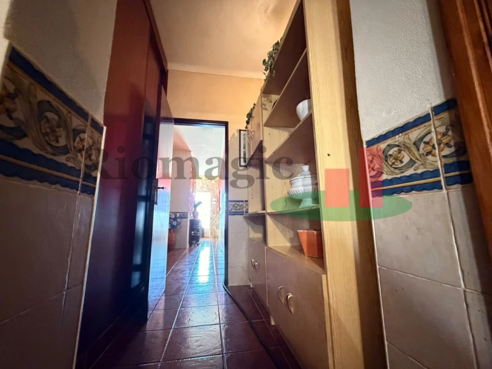 Moradia T4 para Venda em São João da Ribeira e Ribeira de São João Foto 6