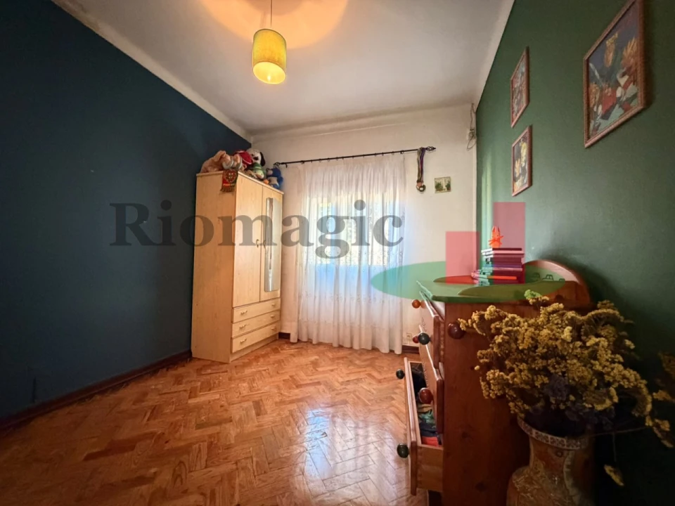 Moradia T4 para Venda em São João da Ribeira e Ribeira de São João Foto 11