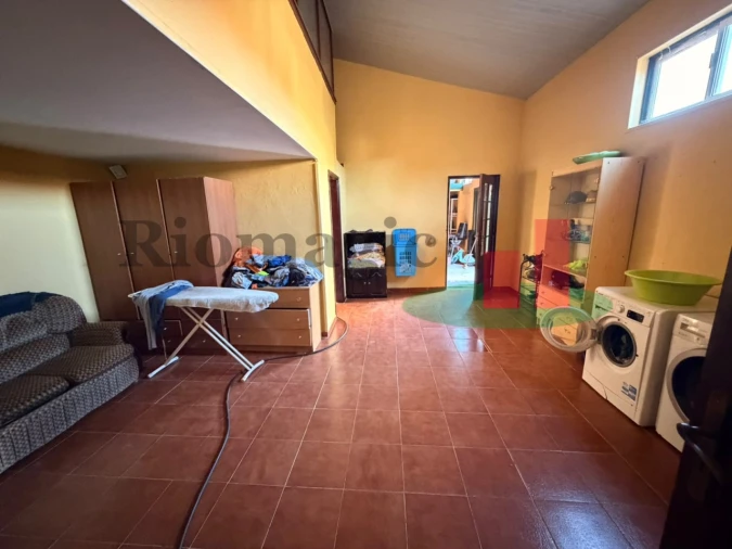 Moradia T4 para Venda em São João da Ribeira e Ribeira de São João Foto 17