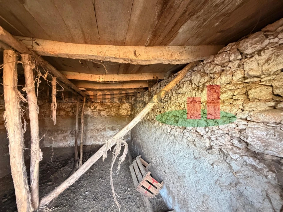 Terreno para Venda em Turquel Foto 19