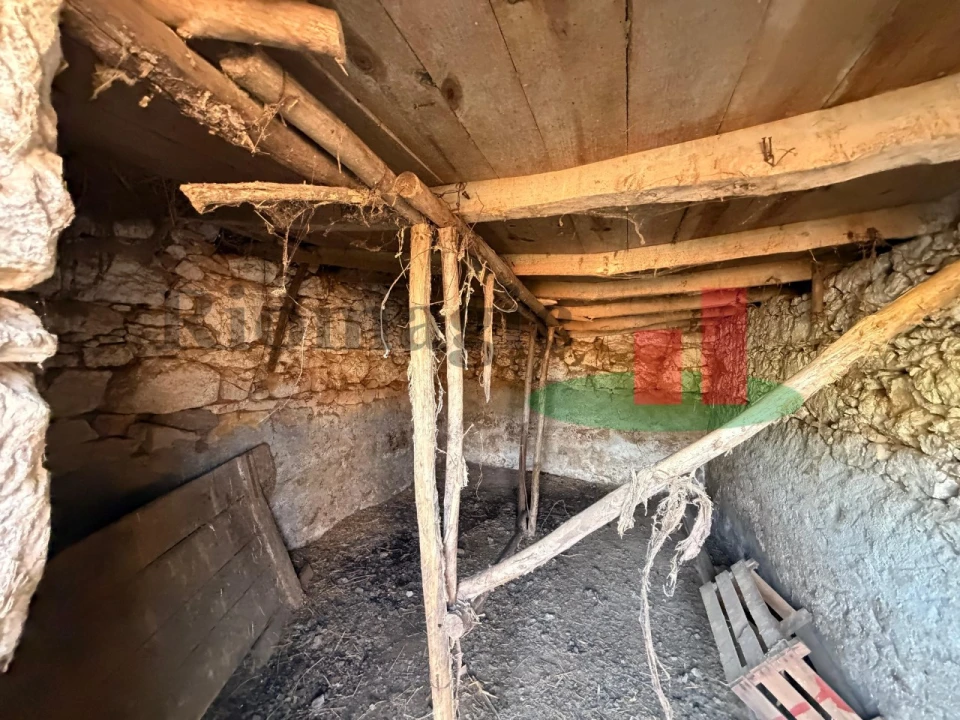Terreno para Venda em Turquel Foto 20