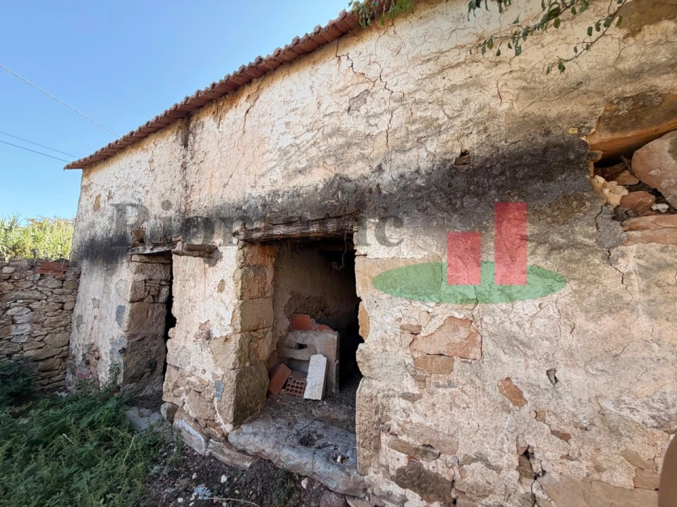 Terreno para Venda em Turquel Foto 23