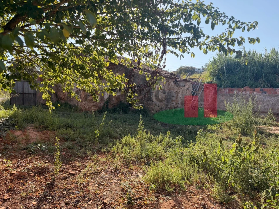 Terreno para Venda em Turquel Foto 30