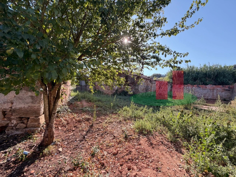 Terreno para Venda em Turquel Foto 32