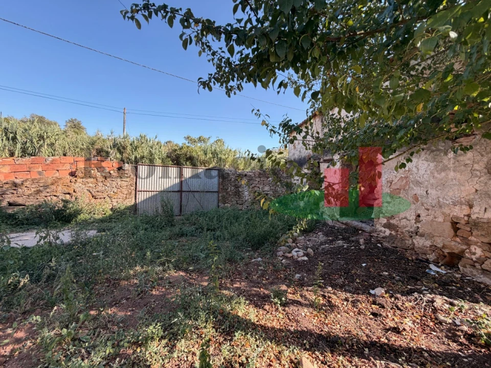 Terreno para Venda em Turquel Foto 37