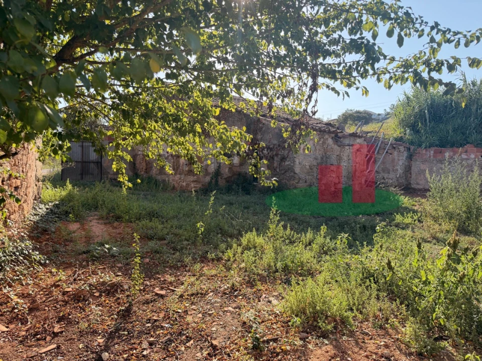 Terreno para Venda em Turquel Foto 38