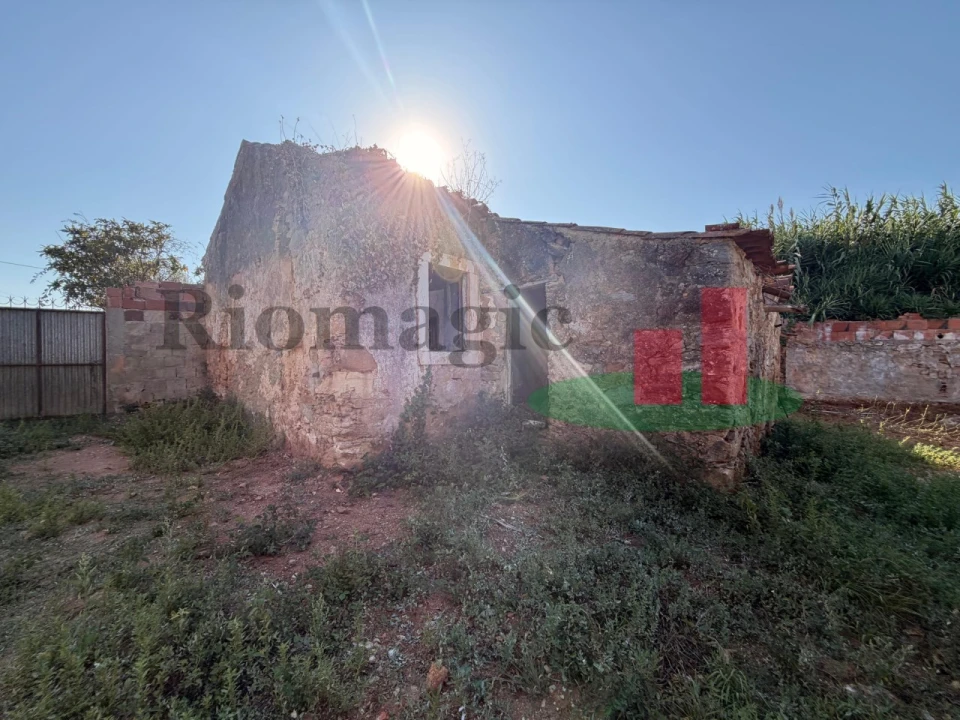Terreno para Venda em Turquel Foto 40