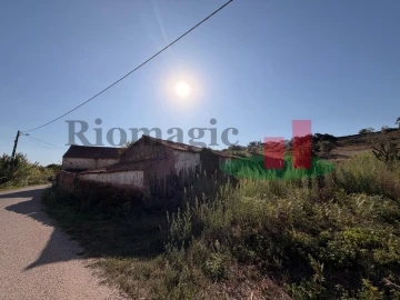Terreno para Venda em Turquel