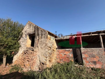 Terreno para Venda em Turquel