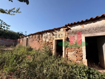 Terreno para Venda em Turquel