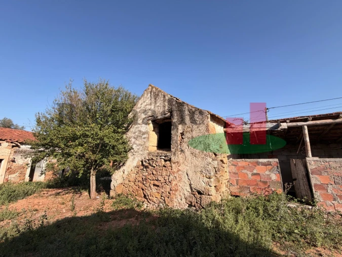 Terreno para Venda em Turquel Foto 10