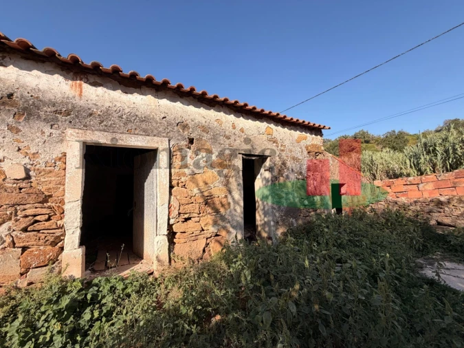 Terreno para Venda em Turquel Foto 25
