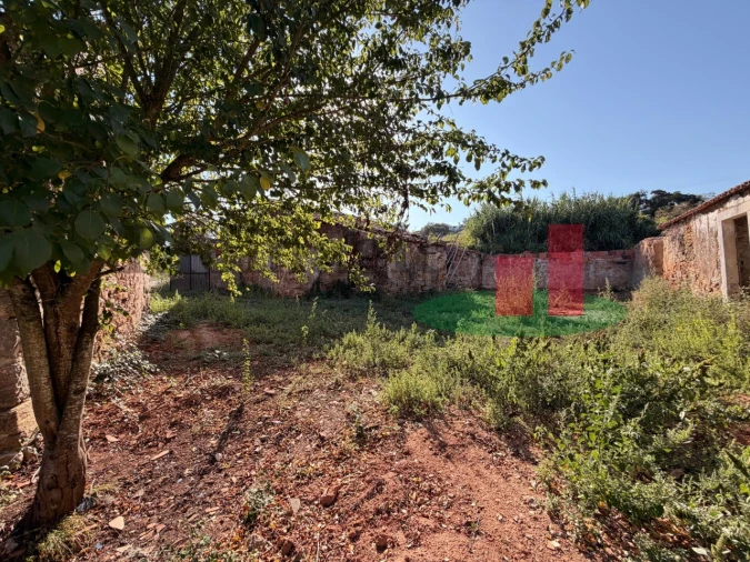 Terreno para Venda em Turquel Foto 29