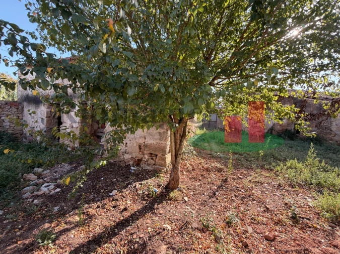 Terreno para Venda em Turquel Foto 31